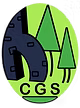 Cricket Green School