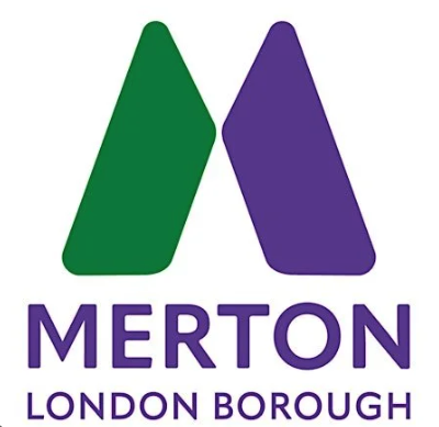 Merton Council