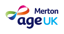 Age UK Merton