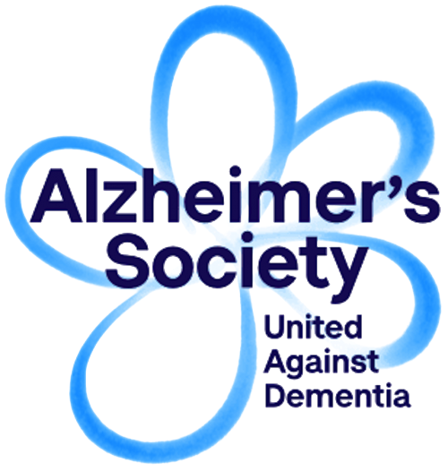 Alzheimer's