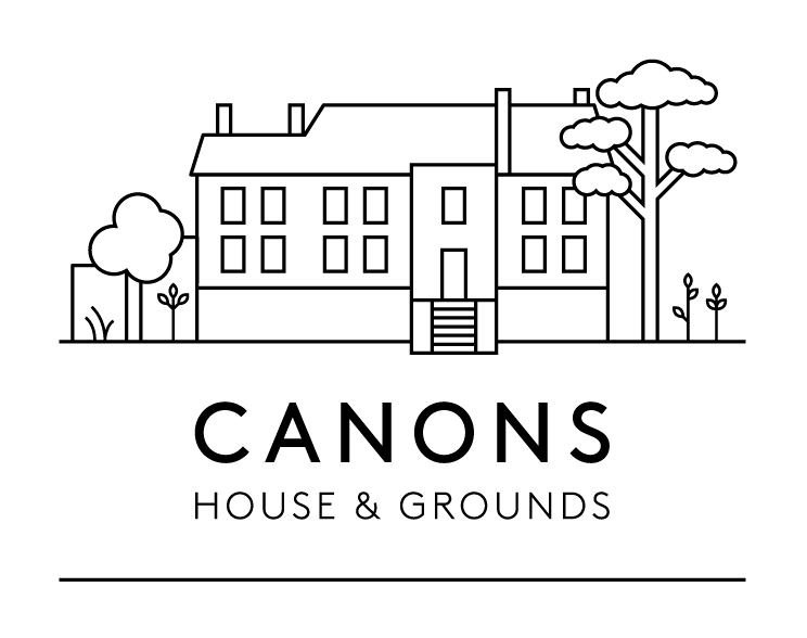 Canons House and Grounds