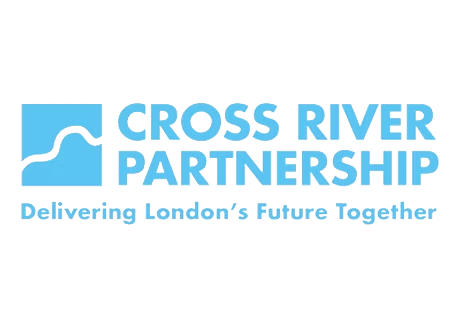 Cross River