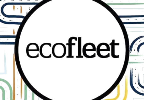 Eco Fleet