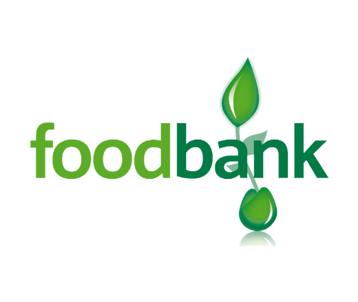 Foodbank