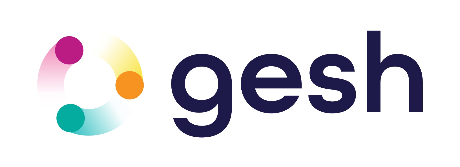 GESH Hospitals