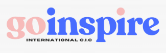 goInspire International
