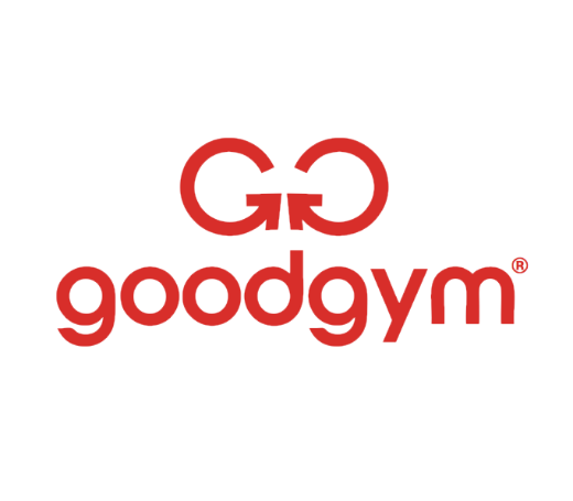 GoodGym