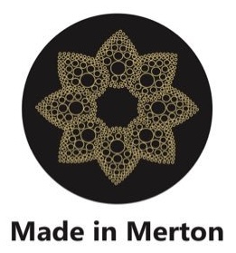 Made in Merton
