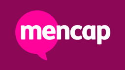 Mencap