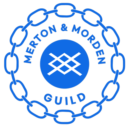 Merton and Guild