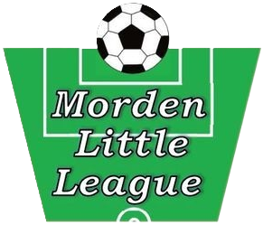 Morden Little League