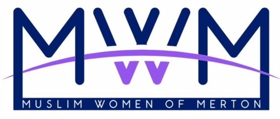 Muslim Women of Merton
