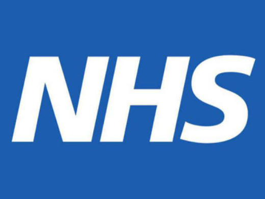 NHS