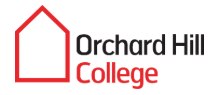 Orchard Hill College