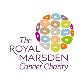 Royal Marsden