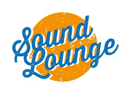 Sound Lounge